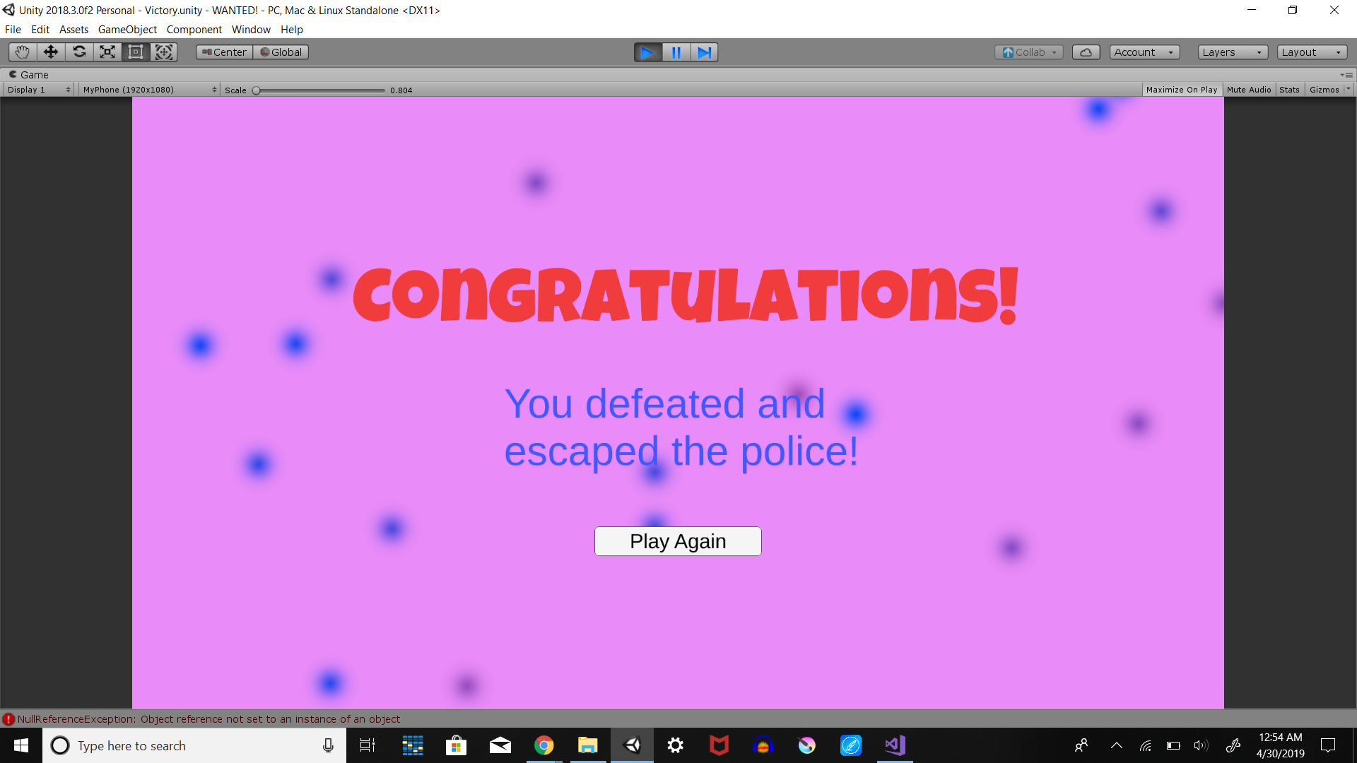 Screenshot (23).png
