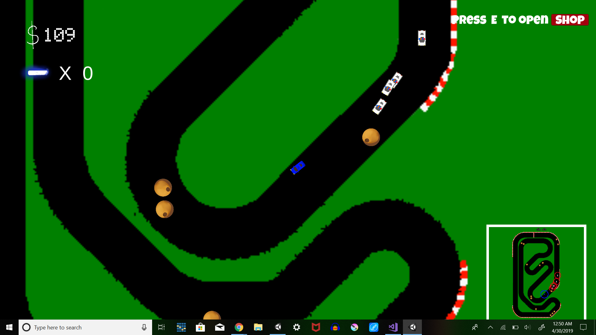 Screenshot (21).png