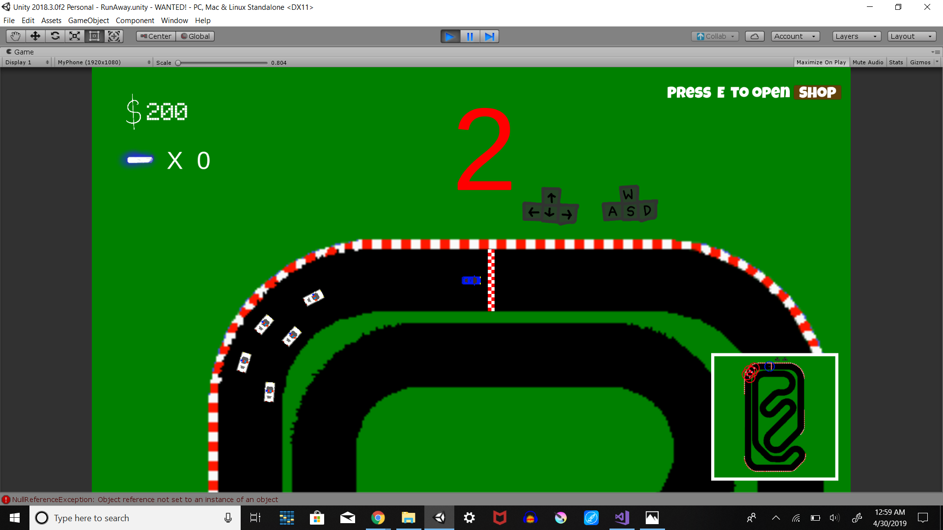 Screenshot (24).png