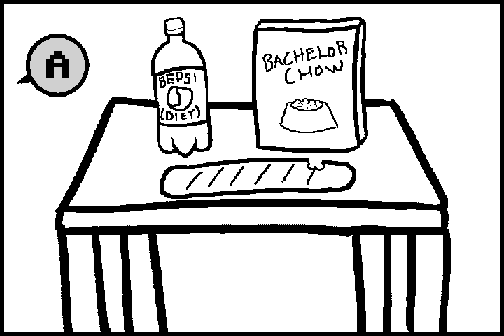 Screenshot2.png