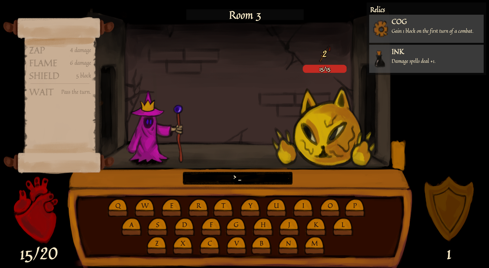 Merchant