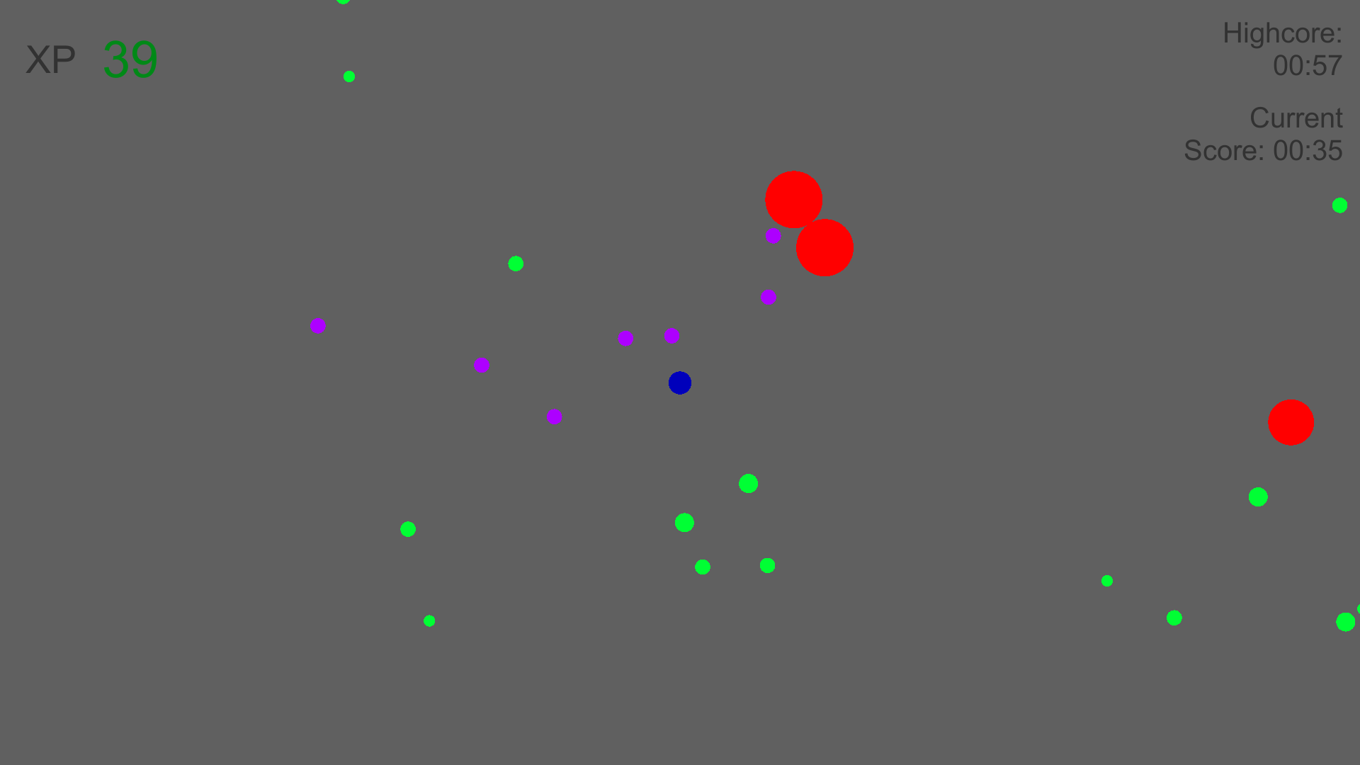 CircleFight3.png