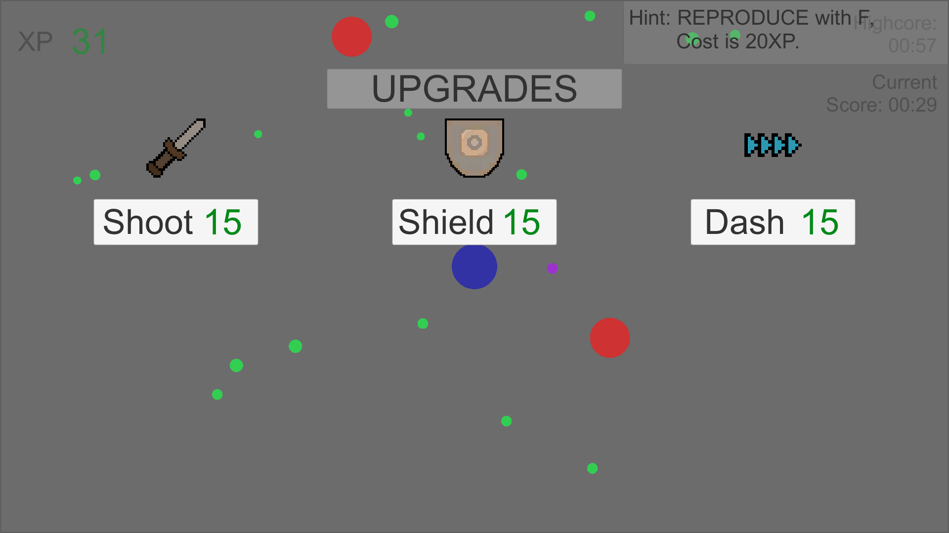 CircleFight2.png