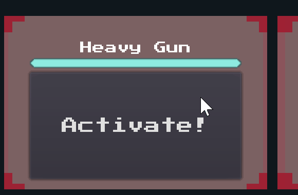 activate_weapon.gif