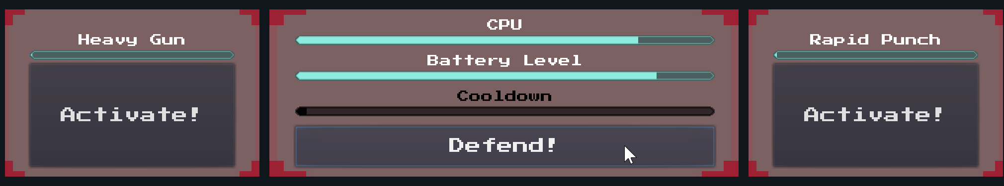 defence.gif