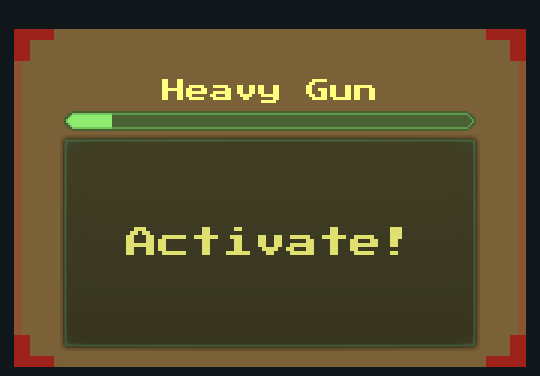 weapon_down.gif
