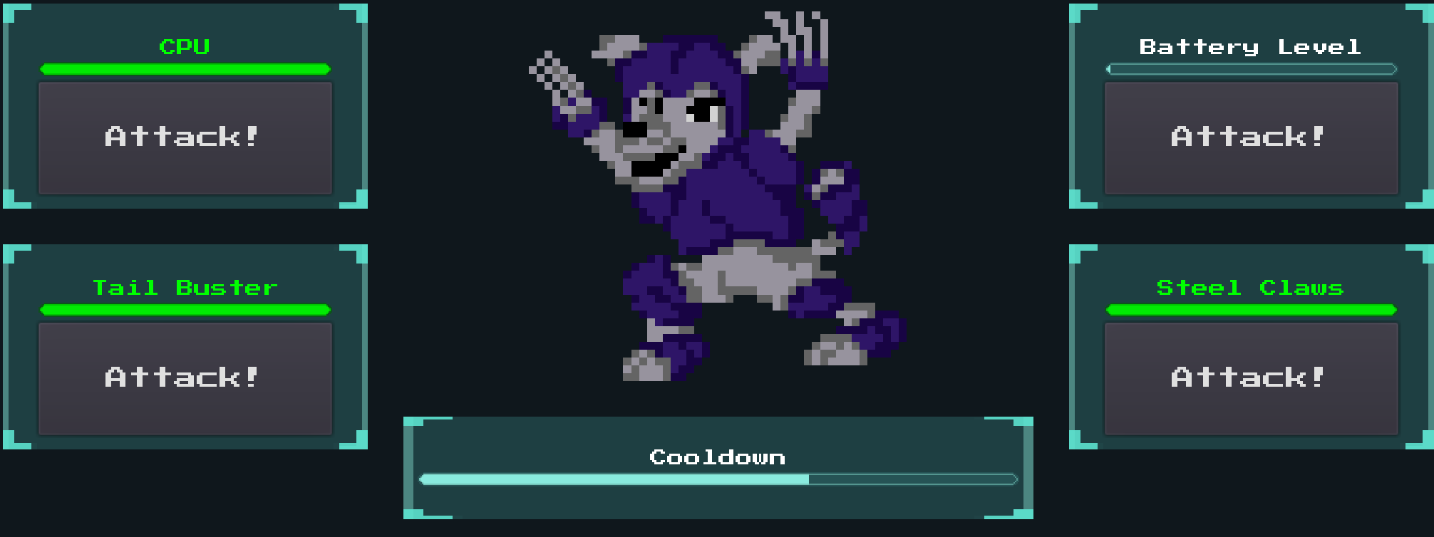 ko.gif