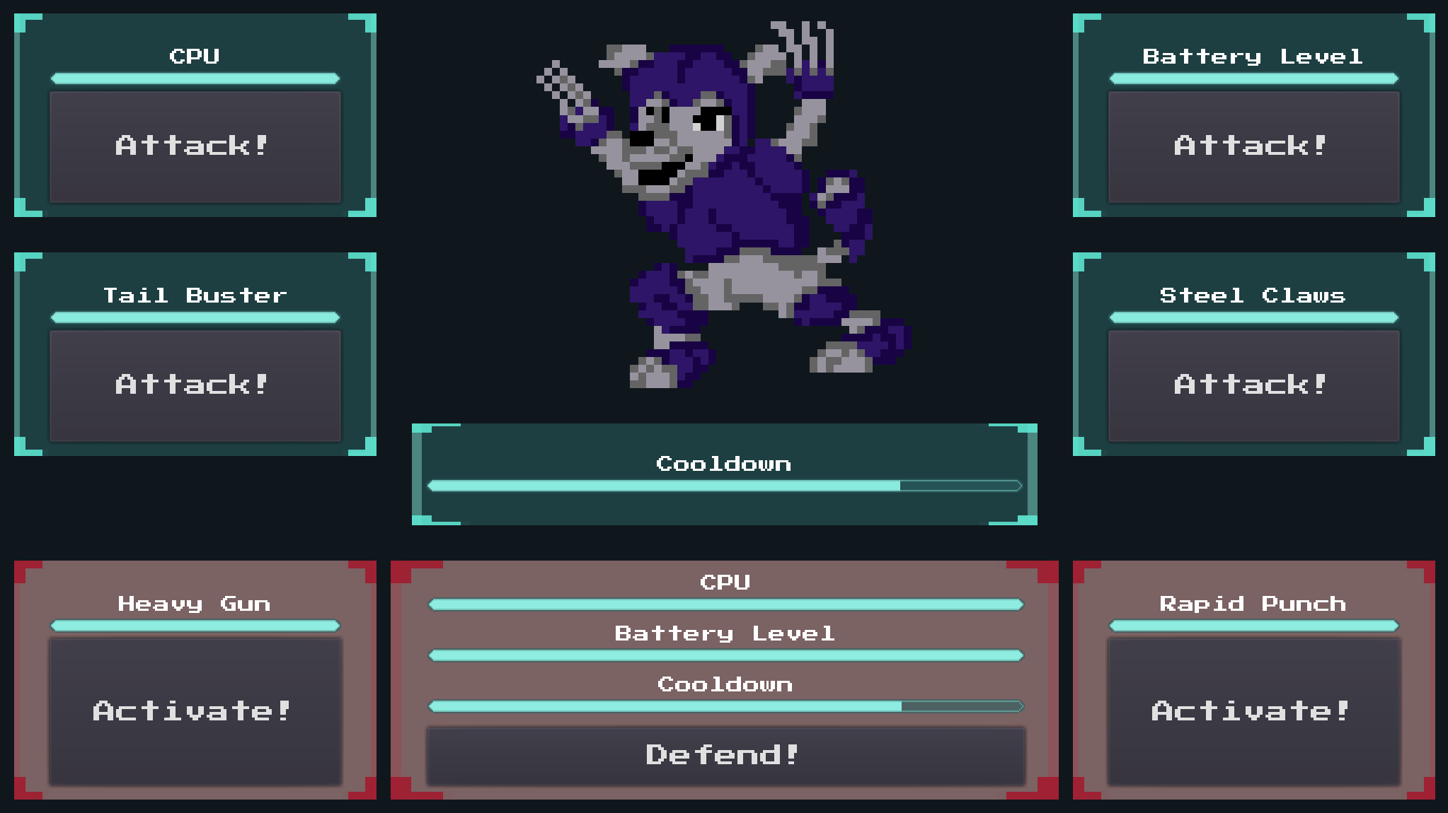 battle.PNG