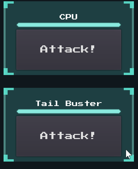 select_target.gif