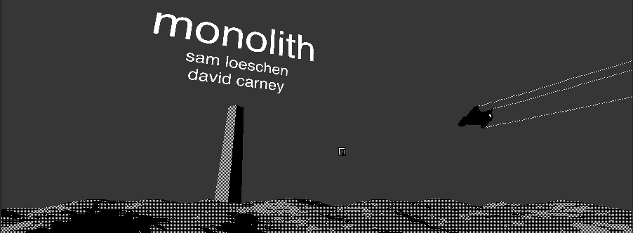 itch-header2.gif
