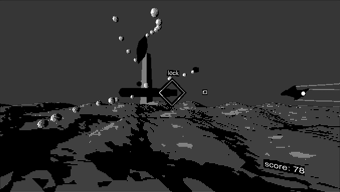 ldjam3.gif