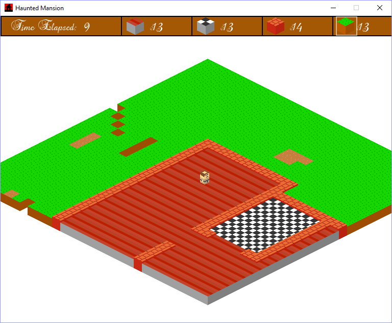 screenshot2.png