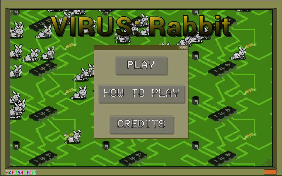 menu.PNG