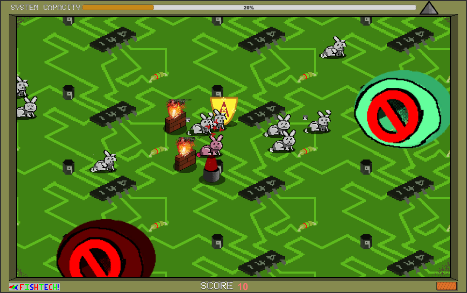 play1.PNG