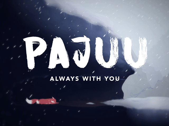 Pajuu-Gif-s.gif