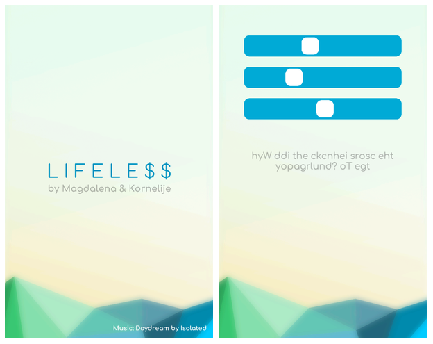 screens.png