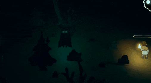 MothMan'sForest<em>MakeSound</em>optimized.gif