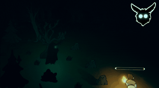 MothMan'sForest<em>FearByLight</em>optimized.gif