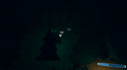 MothMan'sForest<em>Hypnotyse</em>optimized.gif