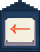 zuo(1).png