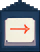 you(3).png
