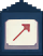 ys(1).png