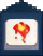 huo(1).png