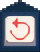 retry(1).png