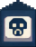 gui(1).png
