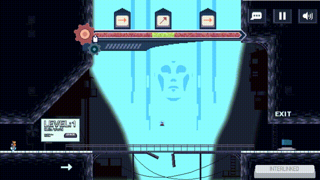 演示.gif