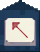 zs(3).png