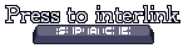 Sprite-prompt.png