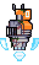 Sprite-bot.gif