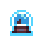 Sprite-snowglobe.gif