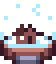 snowglobe1.png