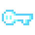 Sprite-key.gif