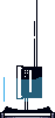 Sprite-exit.gif