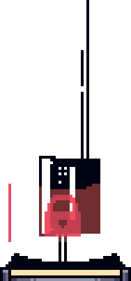 Sprite-exitlocked.gif