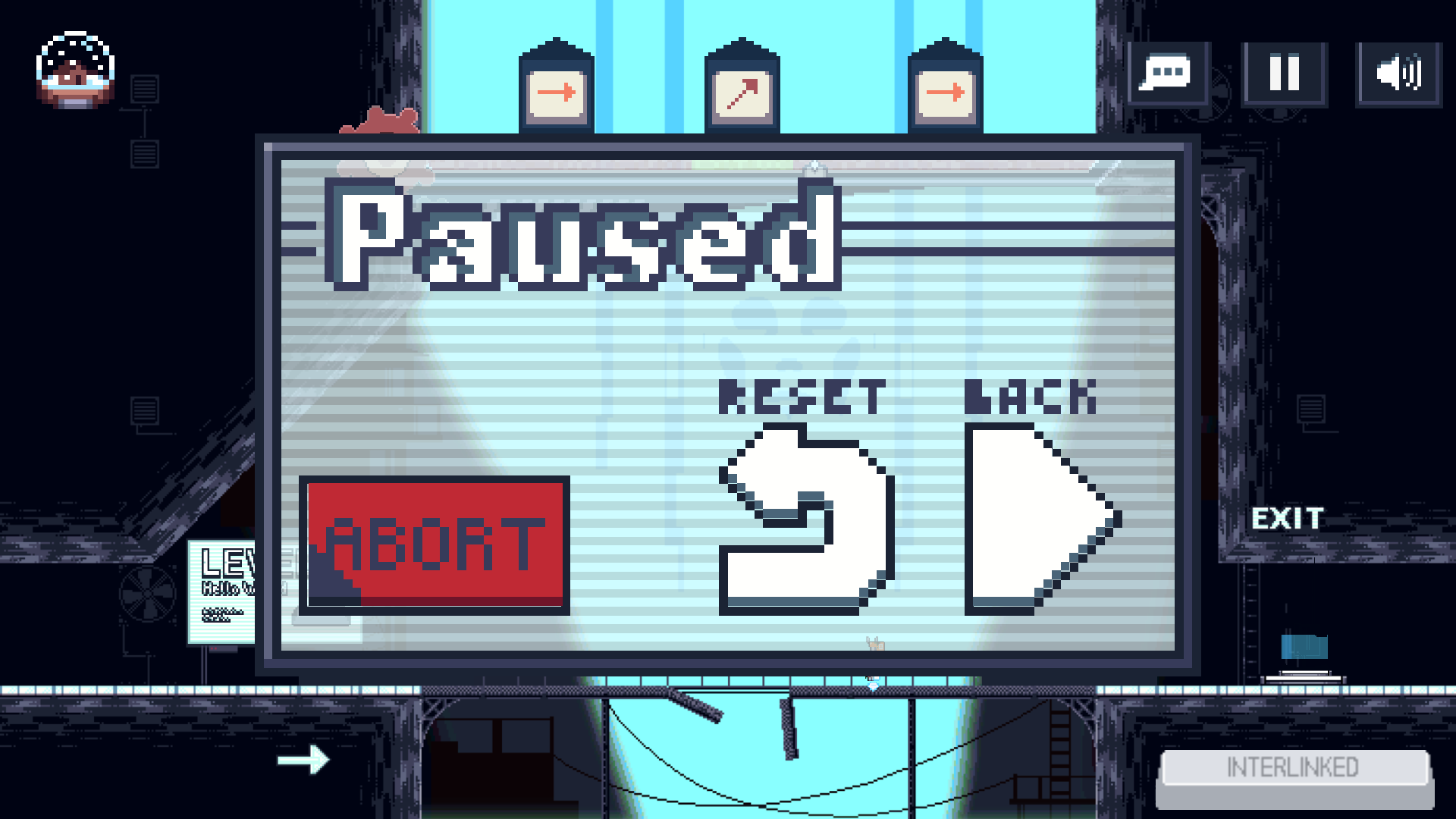 暂停页面.png