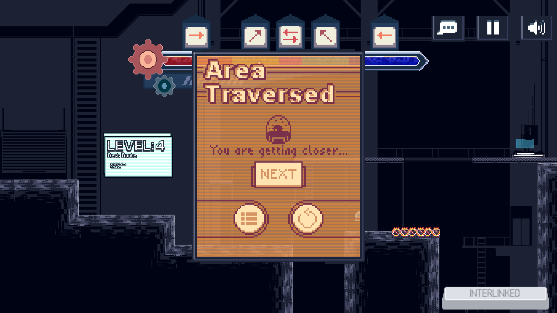 没球.png