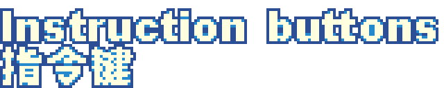 3e5fbe01e1bc295a3ffd7c76c11ed22.png