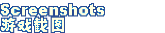 aa22e123804daecbd225dc89322979b.png