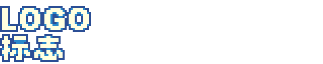 d178621fefc1da5a7efc0bf0464ec05.png
