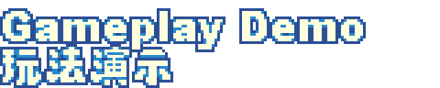 4d796a82c057112cf9896d33e515315.png