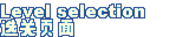 a3fdead2cbe2daa9bcb0be16a13e1ae.png