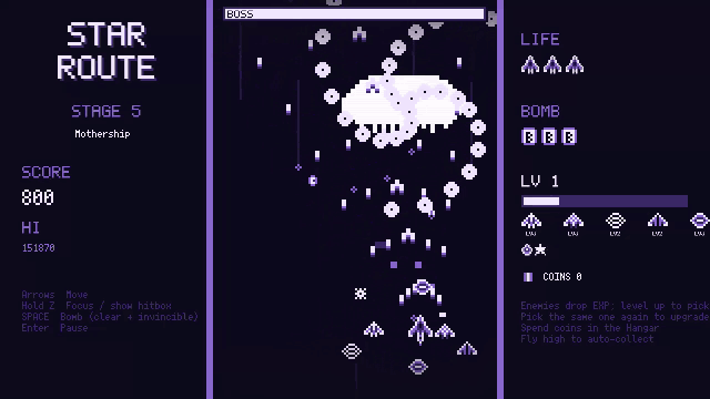 shmup]![cart3<em>star</em>route.gif