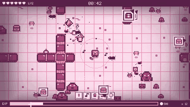 cart1emsurvivor.gif