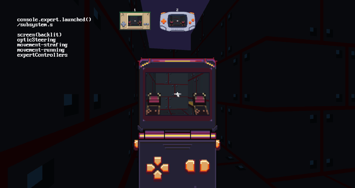 ezgif.com-resize.gif