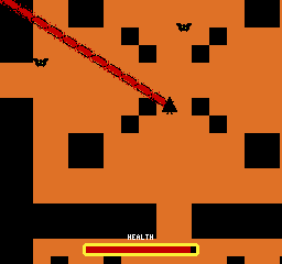 bloodandloss_pic2.png