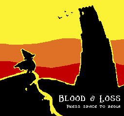 bloodandloss_pic3.png